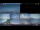 Webcam in Tehran, 419.5 mi away