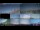 Webcam in Tehran, 337.2 mi away