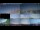 Webcam in Téhéran, 873.8 km