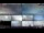 Webcam in Tehran, 299.4 mi away