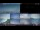 Webcam in Teheran, 872.5 km