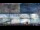 Webcam in Tehran, 299.4 mi away