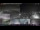 Webcam in Tehran, 336.7 mi away