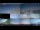Webcam in Teherán, 873.8 km