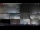 Webcam in Teherán, 776.1 km