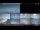 Webcam in Teheran, 681.6 km