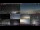 Webcam in Tehran, 262.8 mi away
