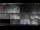 Webcam in Téhéran, 776.1 km