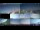 Webcam in Tehran, 446.4 mi away