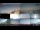 Webcam in Teheran, 1157 km
