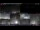 Webcam in Tehran, 477.4 mi away