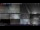 Webcam in Tehran, 477.4 mi away
