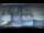 Webcam in Tehran, 337.2 mi away