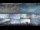 Webcam in Tehran, 583.5 mi away