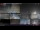 Webcam in Teheran, 1237.3 km