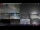 Webcam in Teheran, 1230.9 km