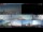 Webcam in Tehran, 297.9 mi away