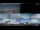 Webcam in Teheran, 772.1 km entfernt