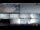 Webcam in Teheran, 342.5 km entfernt