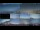 Webcam in Tehran, 477 mi away
