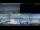 Webcam in Teheran, 772.1 km entfernt