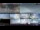 Webcam in Teheran, 1056.1 km entfernt