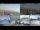 Webcam in Tehran, 407.5 mi away