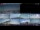 Webcam in Tehran, 475.7 mi away