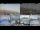 Webcam in Tehran, 477 mi away