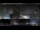 Webcam in Teheran, 1236.4 km