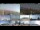 Webcam in Teheran, 1236.4 km entfernt