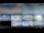 Webcam in Tehran, 337.2 mi away