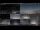 Webcam in Tehran, 501.9 mi away