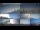 Webcam in Tehran, 477 mi away