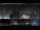 Webcam in Tehran, 445 mi away