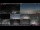 Webcam in Téhéran, 1301 km