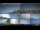 Webcam in Teheran, 1236.4 km