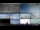 Webcam in Tehran, 583.5 mi away
