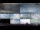 Webcam in Tehran, 477.4 mi away