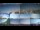Webcam in Tehran, 476.5 mi away