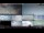 Webcam in Tehran, 477 mi away