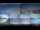 Webcam in Tehran, 298.1 mi away