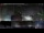 Webcam in Teheran, 1153.4 km entfernt