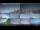 Webcam in Teheran, 1236.4 km entfernt