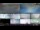 Webcam in Teheran, 681.4 km entfernt
