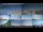 Webcam in Tehran, 132.2 mi away