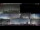 Webcam in Tehran, 299.4 mi away