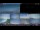 Webcam in Tehran, 475.7 mi away