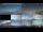Webcam in Teherán, 679.6 km