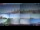 Webcam in Tehran, 447.6 mi away